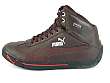 Puma: Speed Cat 2.9 GTX JR