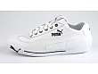 Puma: Speed Cat 2.9 Interest