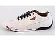 Puma: Speed Cat 2.9 Lj - 2