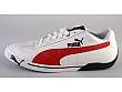 Puma: Speed Cat 2.9 Lo - 2
