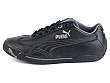 Puma: Speed Cat 2.9 Lo Jr - 2