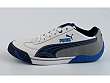 Puma: Speed Cat 2.9 Lo Jr - 3