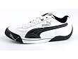 Puma: Speed Cat 2.9 Lo Jr