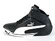 Puma: Speed Cat 2.9 Mid NF - 2