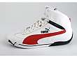 Puma: Speed Cat 2.9 Mid