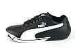 Puma: Speed Cat 2.9 NF - 2