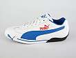 Puma: Speed Cat 2.9 NF