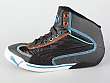 Puma: Speed Cat 2.9 Sub Z Wn's Mid - 2