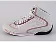 Puma: Speed Cat 2.9 Sub Z Wn´s Mid