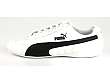 Puma: Speed Cat L - 2