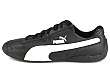 Puma: Speed Cat L