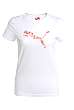 Puma Splash Tee