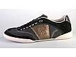 Puma: Standpunkt Metal - 2