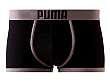 Puma - Staring Short Boxer Black