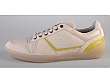 Puma: Strassenmeister Low