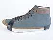 Puma: Strecker