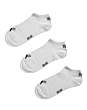 Puma Strumpor