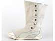 Puma: Sugie Suede Wn's - 2