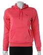 Puma Sweatshirt - 2