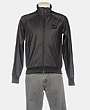 PUMA - Sweatshirt - 3