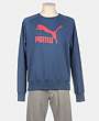 PUMA - Sweatshirt - 4