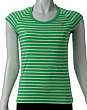 Puma T-shirt, flerfärgad - 2