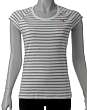 Puma T-shirt, flerfärgad