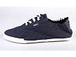 Puma: Tekkies Brites