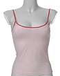 Puma Topp