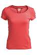 Puma TP Fitness Tee
