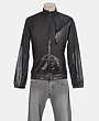 PUMA URBAN MOBILITY - Jacka