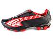 Puma: V1.10 I FG