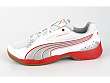 Puma: Vellum II - 4