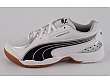 Puma: Vellum ll Jr - 2