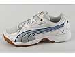 Puma: Vellum ll Wn´s
