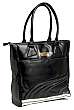 Puma Volcano Shopper