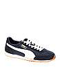 Puma Whirlwind Classic Trainers