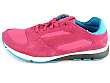 Puma: Yugorun New N Wn's
