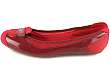 Puma: Zandy Wn's - 2