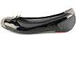 Puma: Zandy Wn's