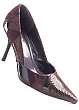 Pumps - 23
