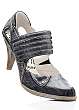 Pumps - 33