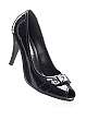 Pumps - 35