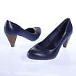 Pumps - 38