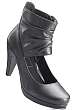 Pumps - 39
