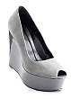 Pumps - 46