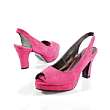Pumps - 47