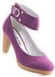 Pumps - 55