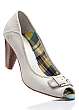 Pumps - 59
