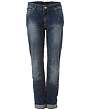 Punk Royal Jeans - 2